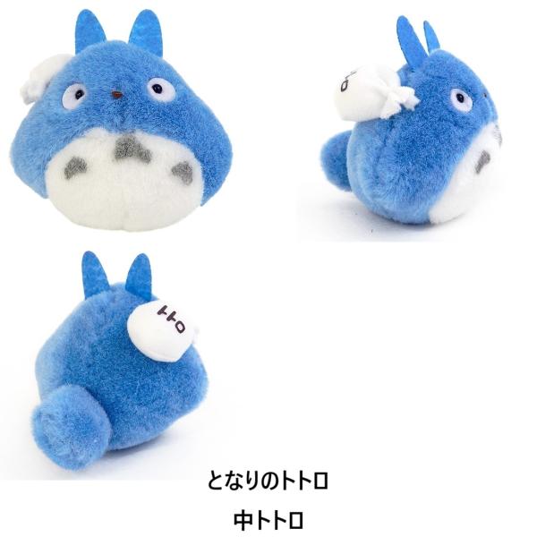 hobby-road_k9083_2_d_20250526174803