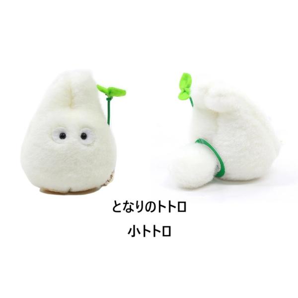 hobby-road_k9083_3_d_20250526174813