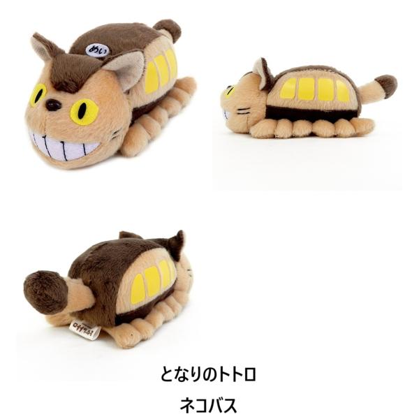 hobby-road_k9083_4_d_20250526174819