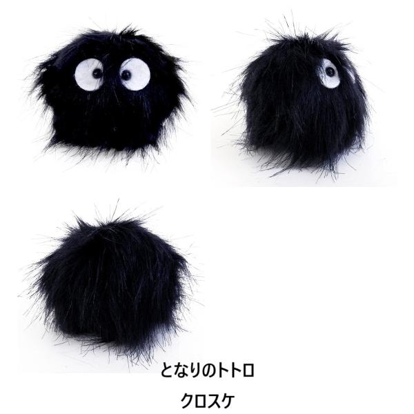 hobby-road_k9083_5_d_20250526174825