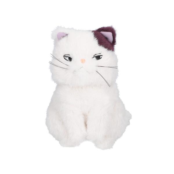 ジブリ・耳をすませば ぬいぐるみ こもれび ムーン : ホビーロード