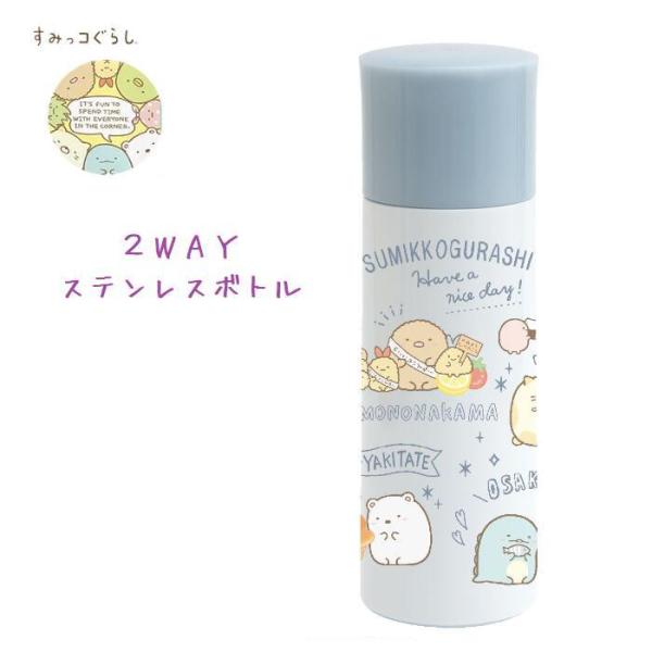 ݂R炵RpNgQWAYXeX{gRbvti݂R炵j