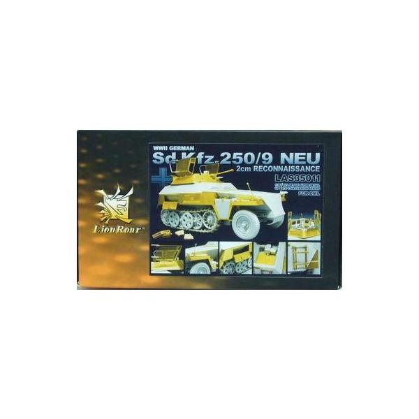 CIA@1/35@Ɓ@rDjDQTO/X@mdt@pfBeB[Abvp[c