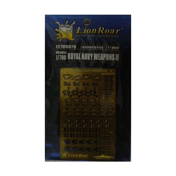 CIA@LE700079@1/700@WWII@CMXCR@͒p