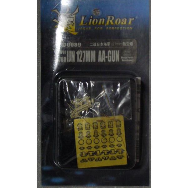 CIA@kdVOOOWX@1/700@vvQ@{CR@PQVhC