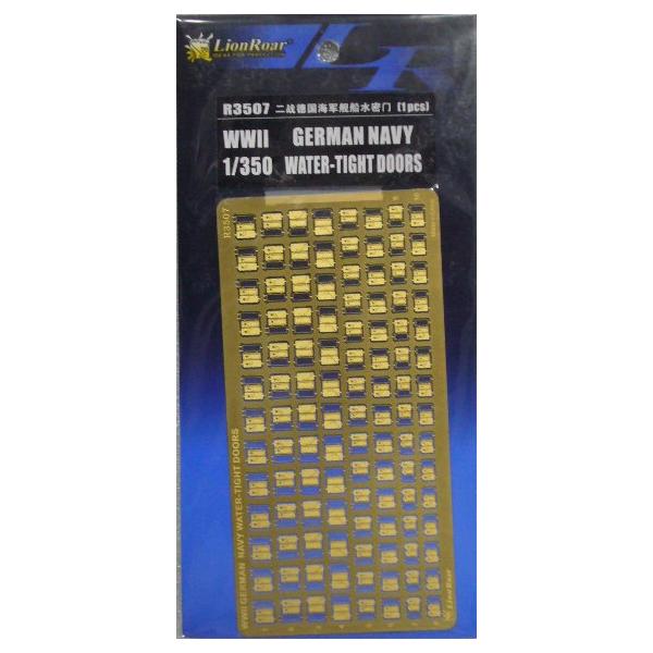 CIA@qRTOV@1/350@vvQ@ƊCR 