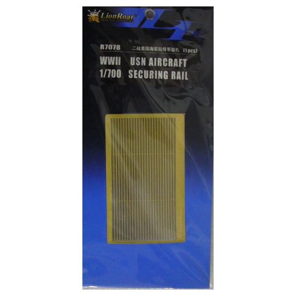 CIA@R7078@1/700@WWII@AJCR@bp