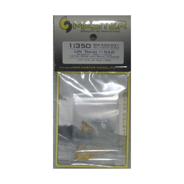 }X^[@rlRTO|RP@1/350@{CRY^ C