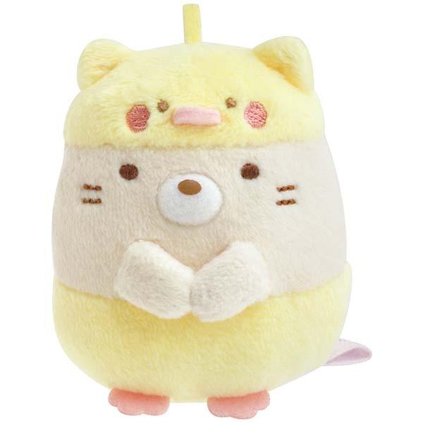 ݂R炵Ă̂ʂ݁i݂ȂłƂRE˂j^[pbNvX