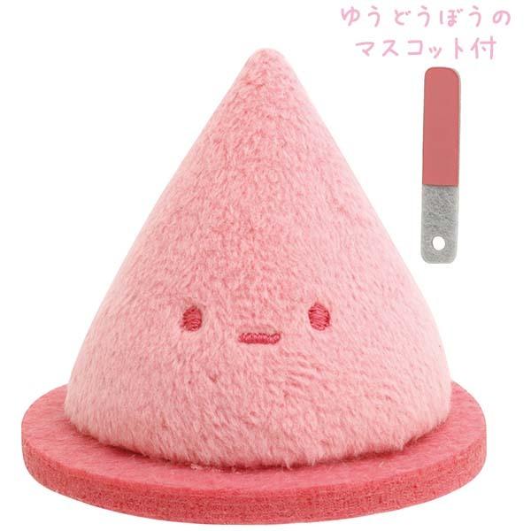 ݂R炵݂̂Ă̂ʂ݁í݂EBj^[pbNvX