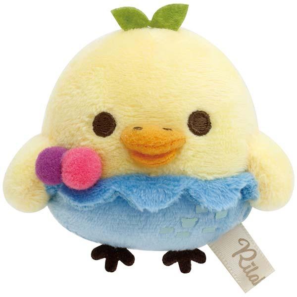 キイロイトリ てのりぬいぐるみの人気商品 通販 価格比較 価格 Com