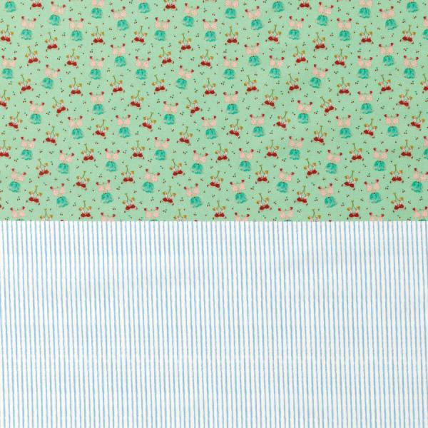 hobby-road_mnlk0110_2_d_20251125175810