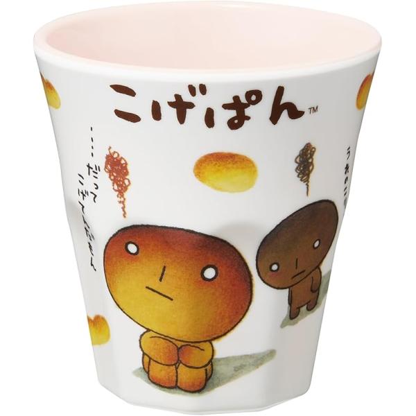 本日まで こげぱん めろんぱん セット ミラー 便箋 ストラップ バッチ 希少品 本日まで こげぱん めろんぱん セット ミラー 便箋 ストラップ バッチ