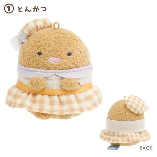 hobby-road_mv12201_1_d_20250504142845