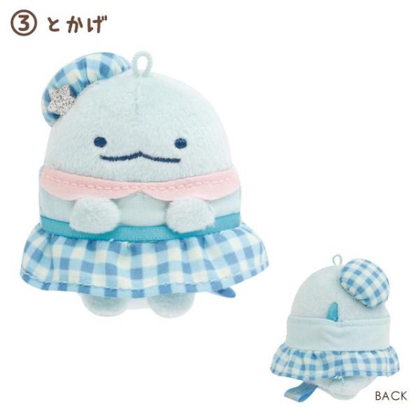 hobby-road_mv12201_3_d_20250504142856