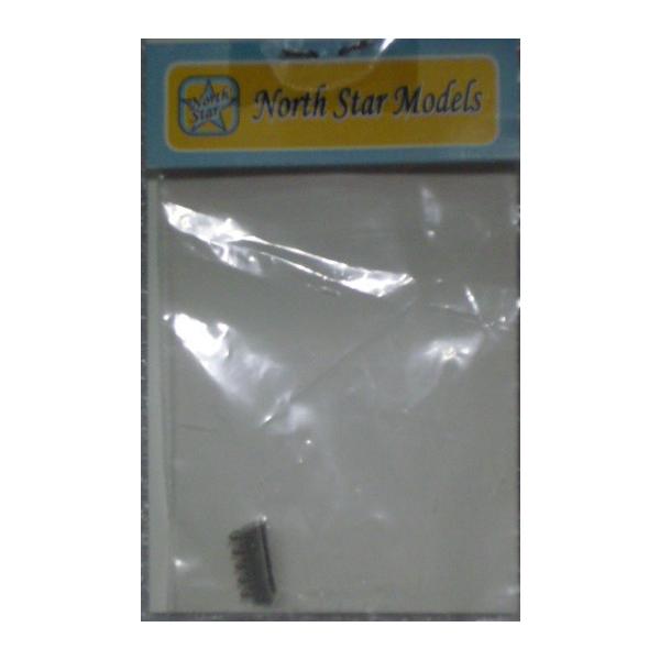 m r l@mr`RTOOTW@P/RTO@{CR@ROTƓ