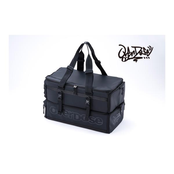 トラベルバッグ　1点　値下げ 81RAGLIfOaL._UF350,350_QL50_.jpg