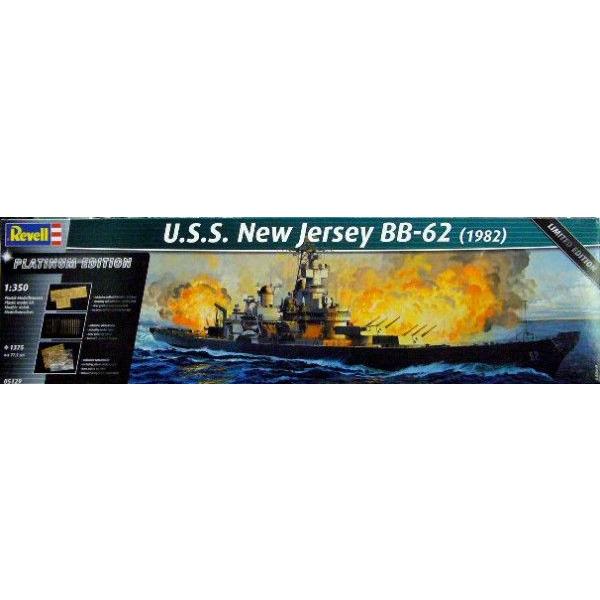 hCcx@1/350@U.S.S.@j[W[W[@aa-62@1982N@v`iGfBV@