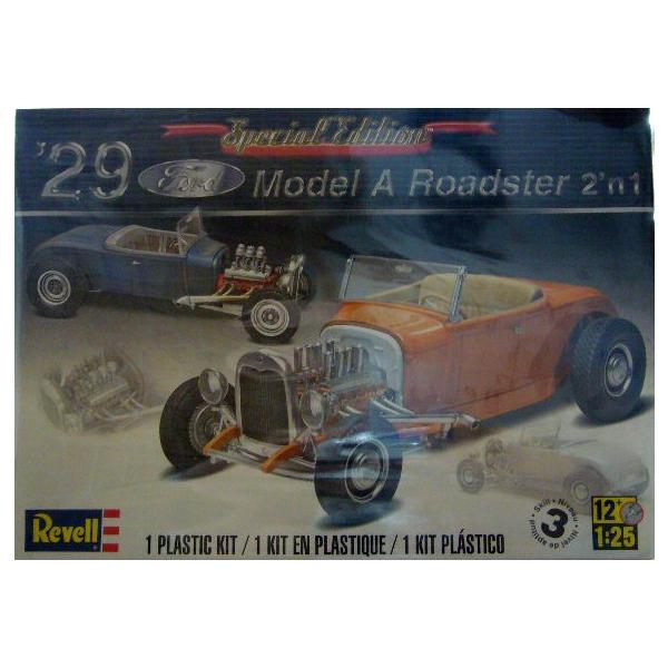 hobby-road_revell854322