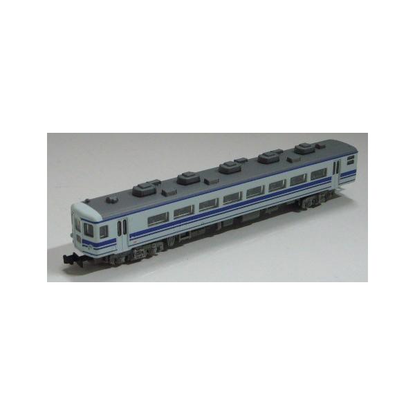 Nn@yQ[W@PSn700ԑ@}`qԁ@[sA@6Zbg