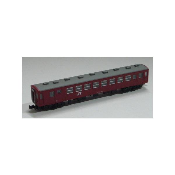 Nn@yQ[W@TOn@q2000ԑ@6Zbg