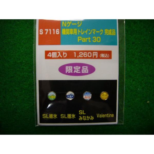 S-7116   u@@֎ԗpgC}[N@Part 30@v@X^WI