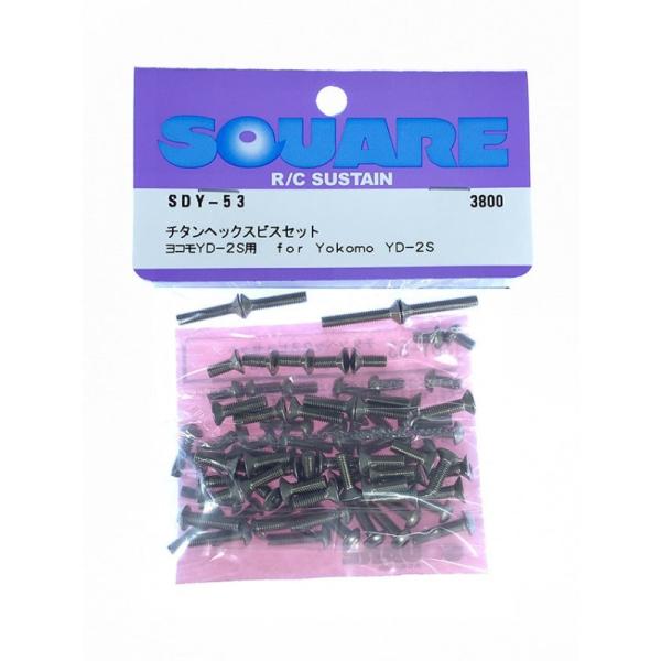 SDY-53  u@`^wbNXrXZbg RYD-2Sp@v@XNGA[