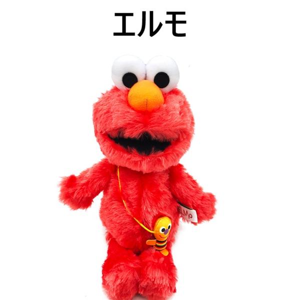 hobby-road_ssngel_1_d_20260305162812