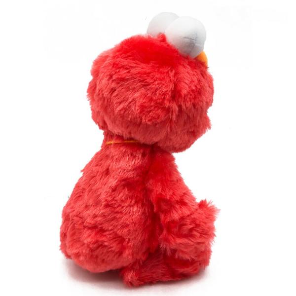 hobby-road_ssngel_2_d_20260305162818