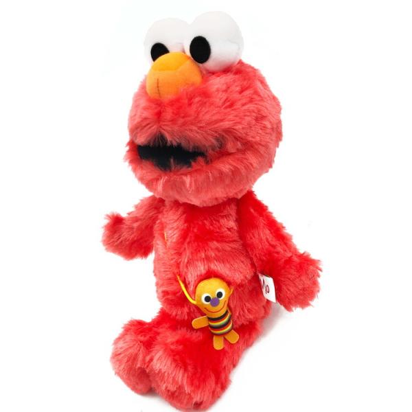 hobby-road_ssngel_3_d_20260305162824