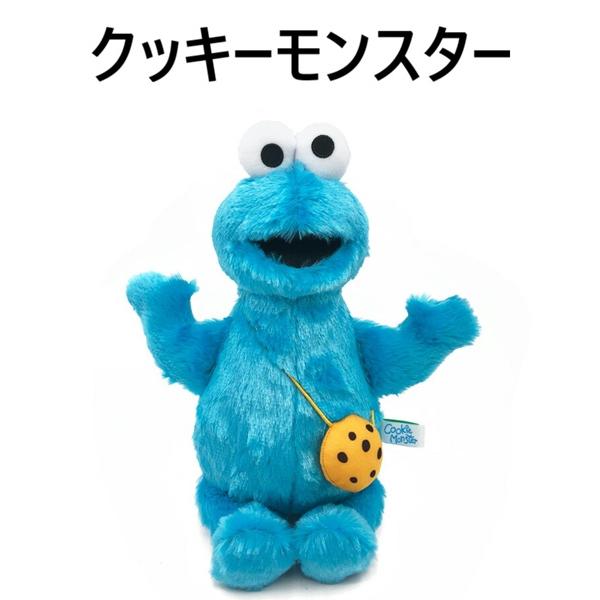 hobby-road_ssngel_4_d_20260305162829