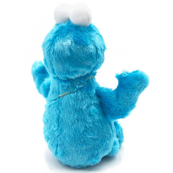 hobby-road_ssngel_5_d_20260305162836