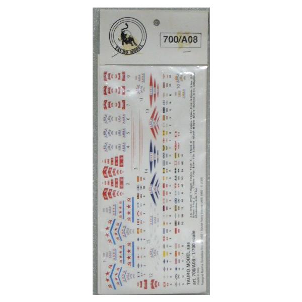 s`tqn@lncdk@VOO 1/700@\rGgR@fJ[