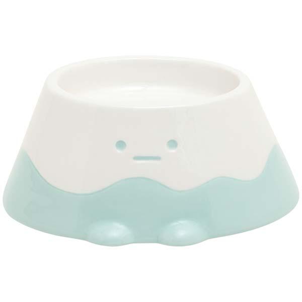 San-X すみっコぐらし☆プチすみっこものいれ(やま) : ホビー