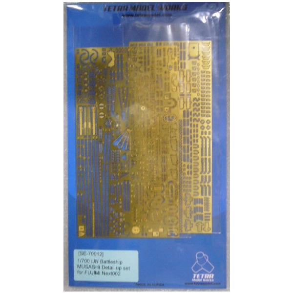 egf[NX@rdVOOPQ@P/VOO@{CR@́@p@emdwsOOQpp[c