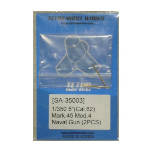 egf@r`|RTOOR@P/RTO@}[NST TC`UQaC Mod.S Cg