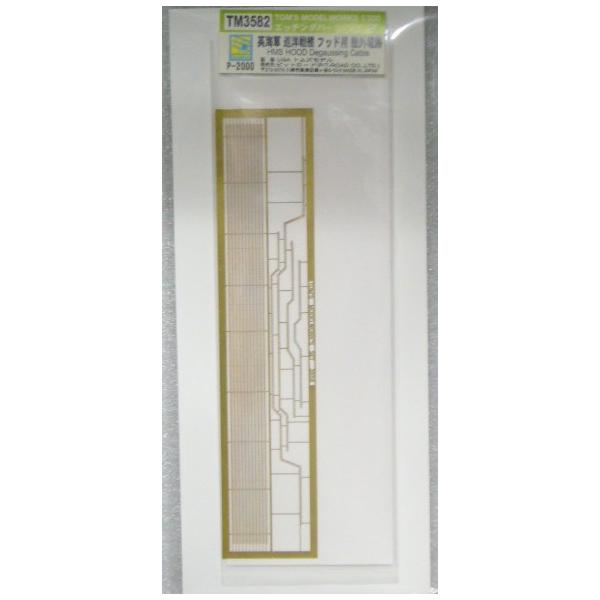 snlfr@lncdkvnqjr@slRTWQ@1/350@pCR@ḿ@tbhp@OdH