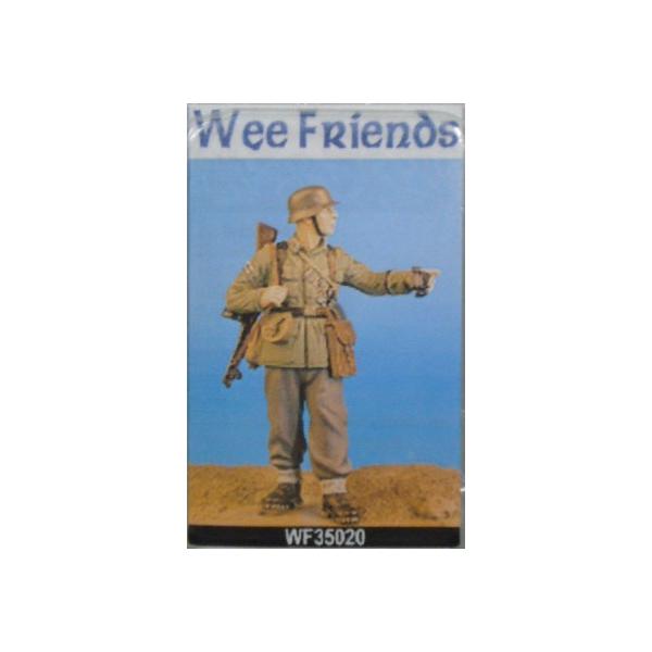 WeeFriends  35020@1/35@hCc@oorg