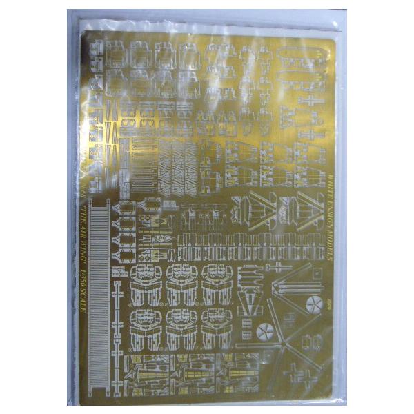 zCgGTCf@odRTUR@1/350@AJCRj~bc@GAEBO