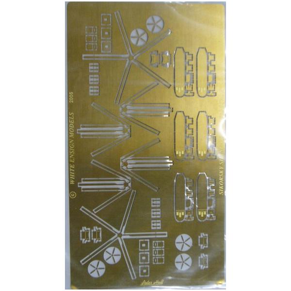 zCgGTCf@odRTVU@1/350@rg|RV[LO@fBeB[Abvp[c