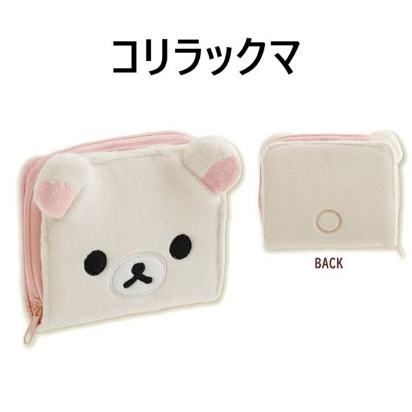 hobby-road_wl38001_2_d_20250914132047