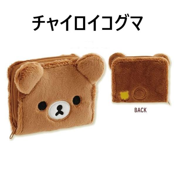 hobby-road_wl38001_4_d_20250914132105