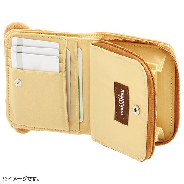 hobby-road_wl38001_5_d_20250914132111