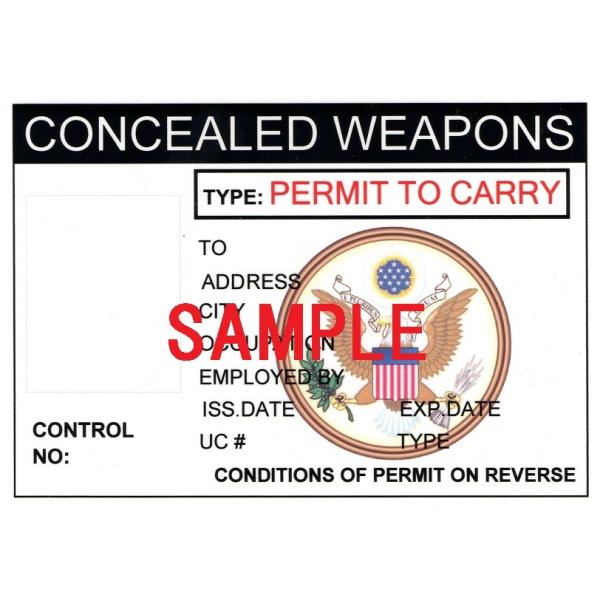 US@vJ@IDJ[hiegs؁j   198~