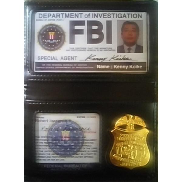 FBIobW{琻z_[{ IDJ[h2^ I[_[Ch^Ȃ̂OEʐ^Ő^EɂPI^198