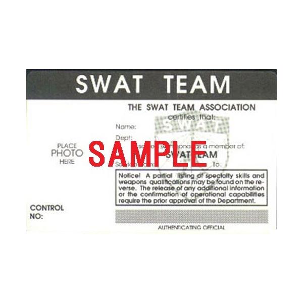 US@vJ@IDJ[hiLAPD^SWATj   IDz_[t 198~