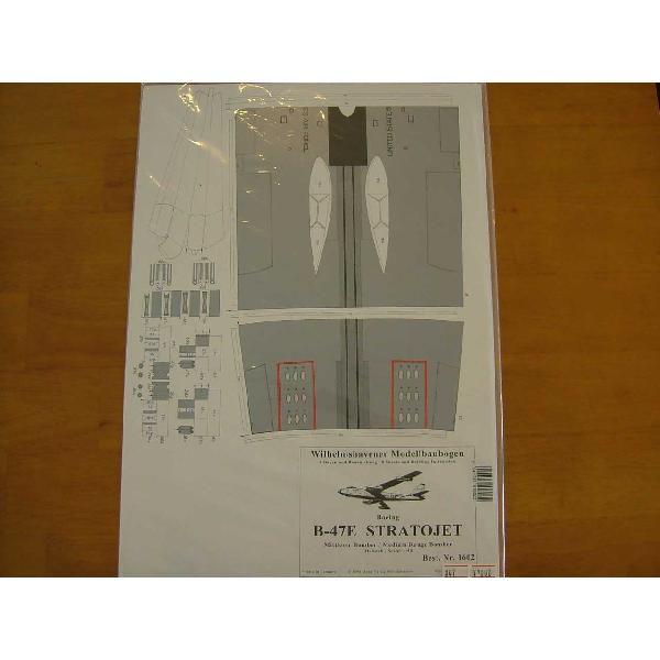 B|47 USDJet@Bomberi{[COj