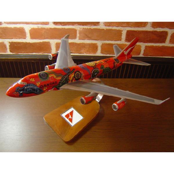 ホーガン製１／２００ＮＷＡ／Ｂ７４７－４００新旧塗装２機セットプラ樹脂製完成品 1/200 日本航空 ボーイング747-100 “旧塗装”（2機セット