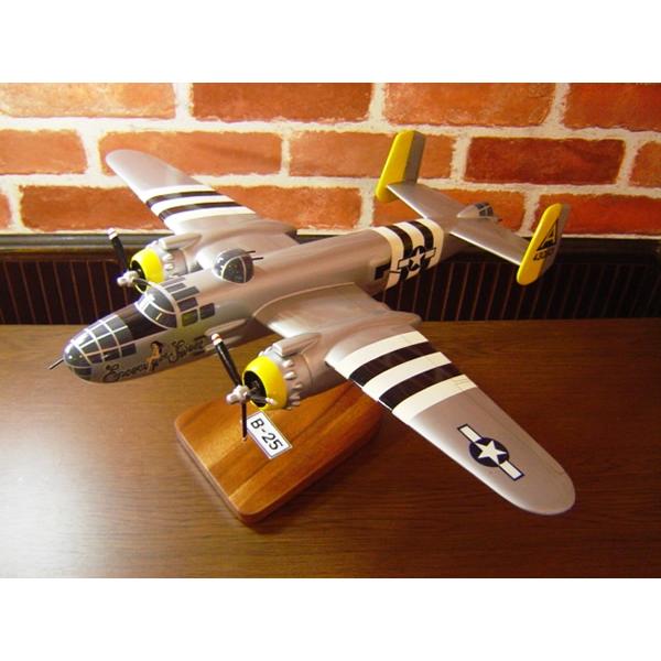 oēׂ܂Iz 1/42  B|25@MITCHELLim[XAJj ͌^s@@@@\bhf