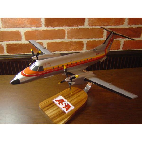 1/44  EMB 120 ASA (GuG120j@ASAq  ͌^s@  ԍq@iq@j \bhf